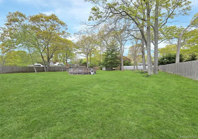 3rd image of 70 Woodcut Dr, Mastic Beach, NY 11951 | MLS# 983049