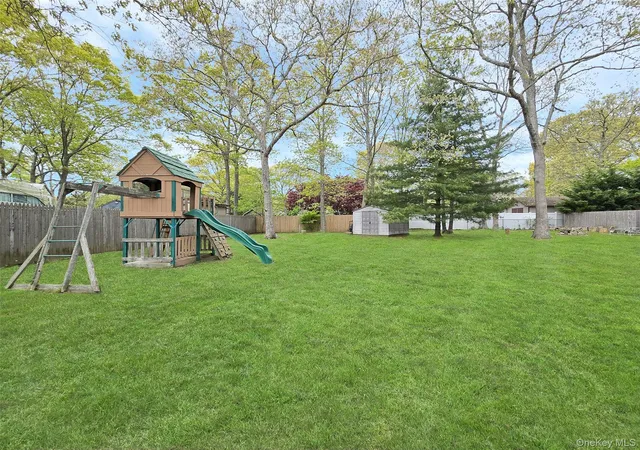 5th image of 70 Woodcut Dr, Mastic Beach, NY 11951 | MLS# 983049