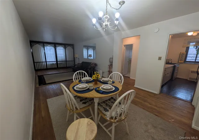 Condo for sale at 87-56 Francis Lewis Blvd #B45, Queens Village, NY 11427 | MLS# 983058