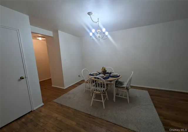 3rd image of Hilltop Village Co-Op #1, New York, NY 11427
