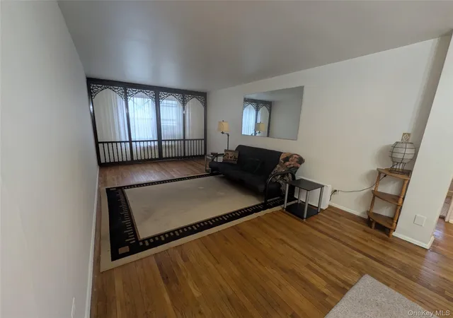 5th image of Hilltop Village Co-Op #1, New York, NY 11427