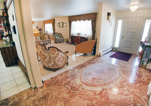 Photo 4 of Sale Pending at 80 Eton Rd, Mount Pleasant, NY 10594 | MLS# 983062 | Listing updated on 2026-08-31