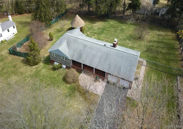 Photo 3 of Sale Pending at 80 Eton Rd, Mount Pleasant, NY 10594 | MLS# 983062 | Listing updated on 2026-08-31