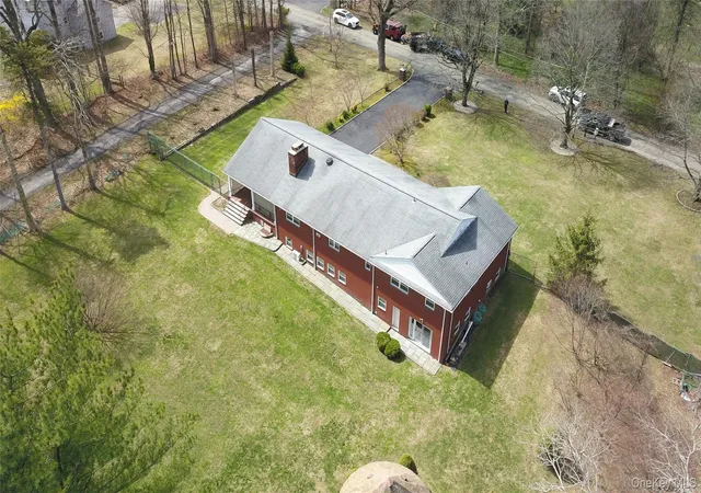 Photo 3 of Sale Pending at 80 Eton Rd, Mount Pleasant, NY 10594 | MLS# 983062 | Listing updated on 2026-08-31
