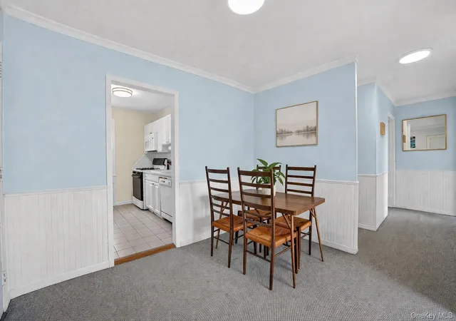 Photo 2 of Sale Pending at 37 Fieldstone Dr #E4, Greenburgh, NY 10530 | MLS# 983064 | Listing updated on 2026-08-07