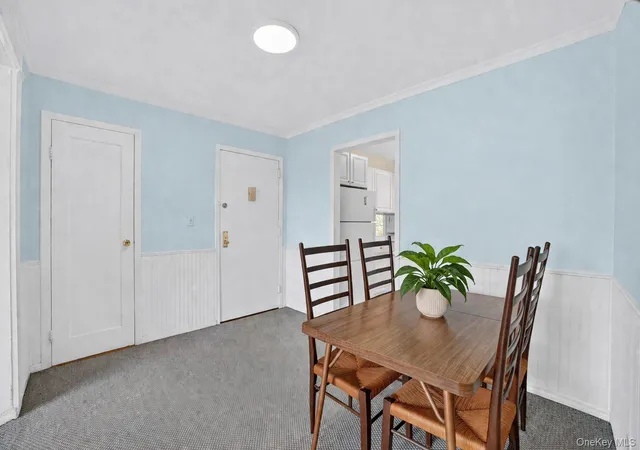 Listing Photo 4 - Condo for sale in building located at 37 Fieldstone Dr, Greenburgh, NY 10522 - Unit #E4