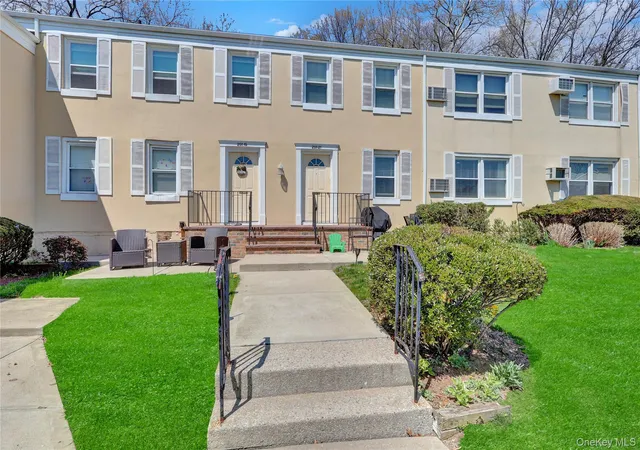 1st image of 251 21 71st Rd #44A, Bellerose, NY 11426 | MLS# 983065
