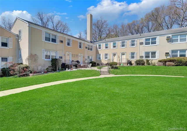 2nd image of 251 21 71st Rd #44A, Bellerose, NY 11426 | MLS# 983065