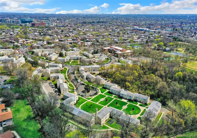 2nd image of 251-21 71St Rd, Bellerose, NY 11426