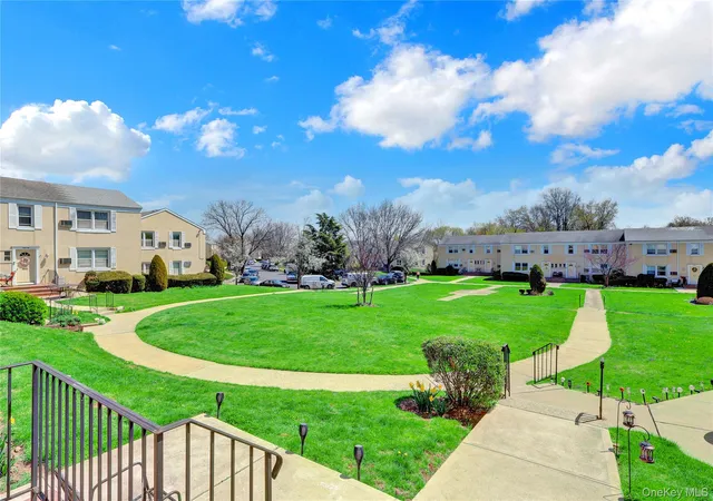 26th image of 251 21 71st Rd #44A, Bellerose, NY 11426 | MLS# 983065