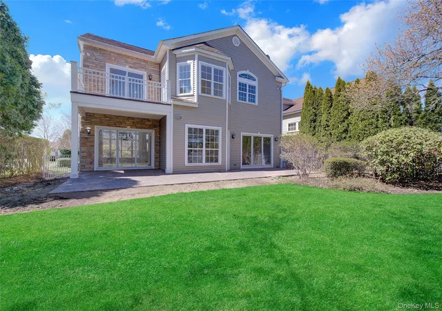 40th image of 177 Hamlet Dr, Brookhaven, NY 11766 | MLS# 983079