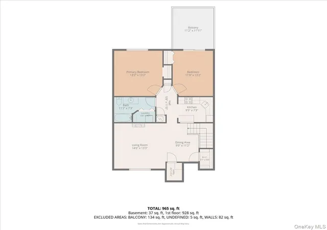 Homes for sale in Brookhaven, NY | 190 Lake Pointe Cir #190, Brookhaven, NY 11953 | MLS# 983086