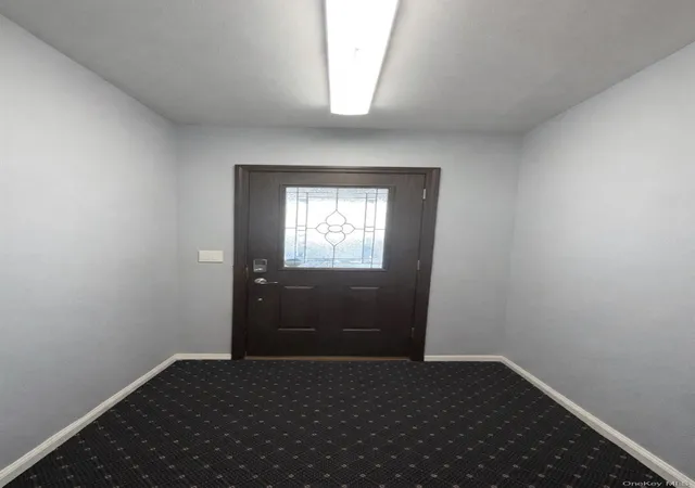 Photo 3 of Multi family home for sale at 72 15 73 Street, New York, NY 11385 | MLS# 983093 | Listing updated on 2026-08-27