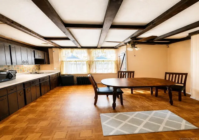 Photo 3 of House for sale at 72-15 73 Street, New York, NY 11385 | MLS# 983093 | Listing updated on 2026-08-27