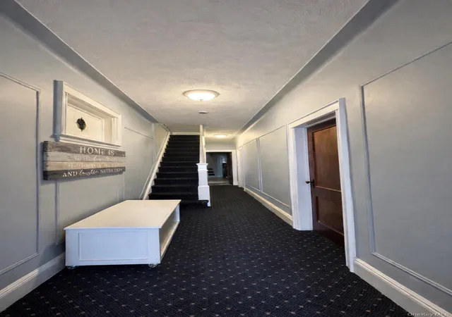 Photo 2 of Multi family home for sale at 72 15 73 Street, New York, NY 11385 | MLS# 983093 | Listing updated on 2026-08-27