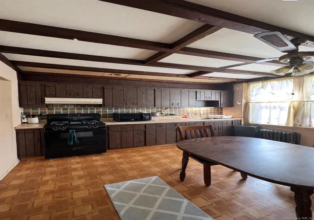 Photo 4 of House for sale at 72-15 73 Street, New York, NY 11385 | MLS# 983093 | Listing updated on 2026-08-27