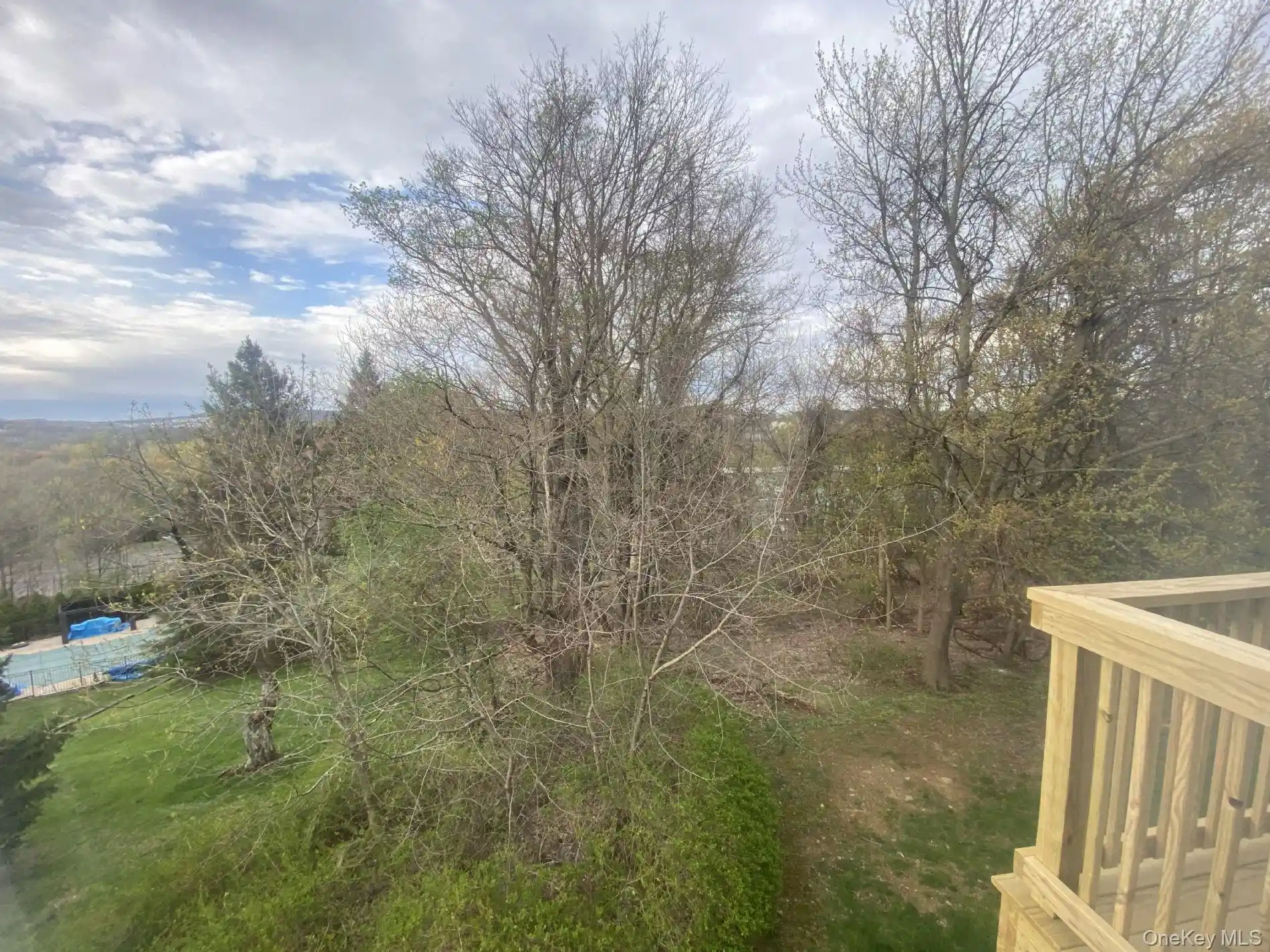 Listing Photo 22 - Condo for sale in 2 Lexington Hl located at 2 Lexington Hl, Monroe, NY 10926 - Unit #12