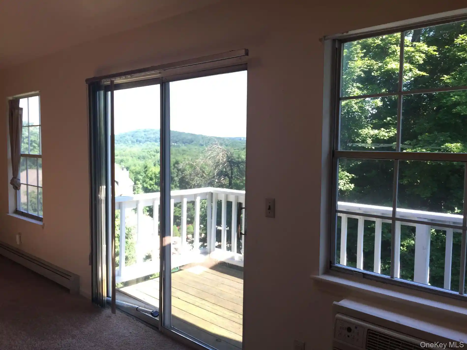 Listing Photo 2 - Condo for sale in 2 Lexington Hl located at 2 Lexington Hl, Monroe, NY 10926 - Unit #12