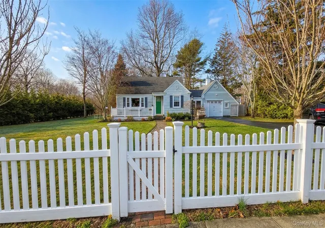 1st image of 32 Atlantic Ave, East Moriches, NY 11940 | MLS# 983101