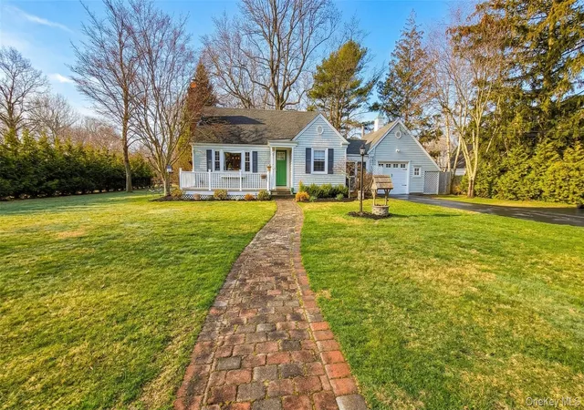 4th image of 32 Atlantic Ave, East Moriches, NY 11940 | MLS# 983101