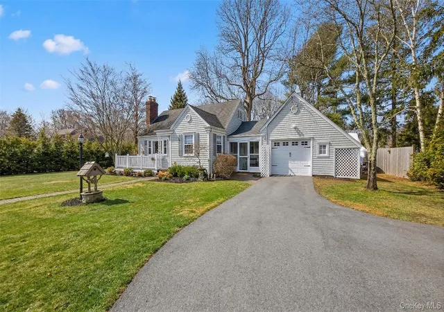 5th image of 32 Atlantic Ave, East Moriches, NY 11940 | MLS# 983101