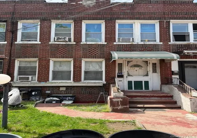 1st image of 11146 Inwood St, Jamaica, NY 11435 | MLS# 983107