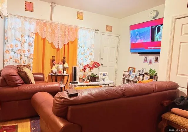 4th image of 11146 Inwood St, Jamaica, NY 11435 | MLS# 983107