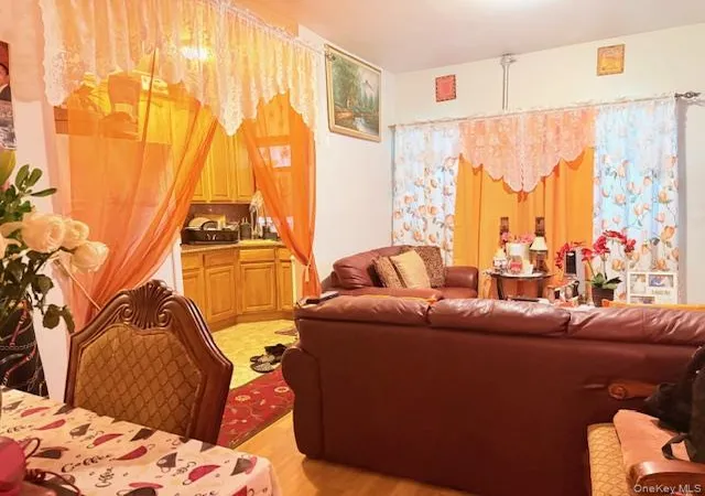 5th image of 11146 Inwood St, Jamaica, NY 11435 | MLS# 983107