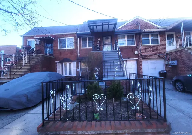 1st image of 970 E 108th St, Brooklyn, NY 11236 | MLS# 983122