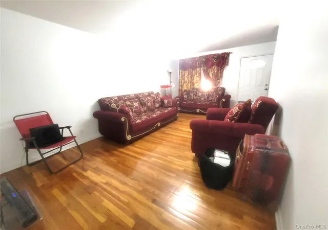 3rd image of 970 E 108Th St, Brooklyn, NY 11236 | MLS# 983122