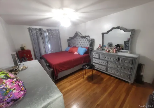4th image of 970 E 108Th St, Brooklyn, NY 11236 | MLS# 983122