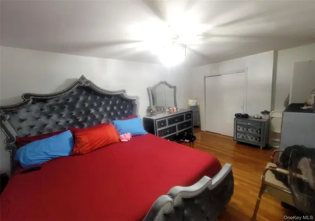 5th image of 970 E 108Th St, Brooklyn, NY 11236 | MLS# 983122