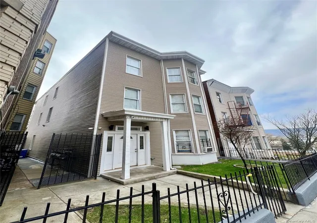 2nd image of 30 Ashburton Ave, Yonkers, NY 10701 | MLS# 983126