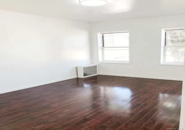 Photo 2 of Multi family home for sale at 102 03 Jamaica Ave, New York, NY 11418 | MLS# 983133 | Listing updated on 2026-07-29