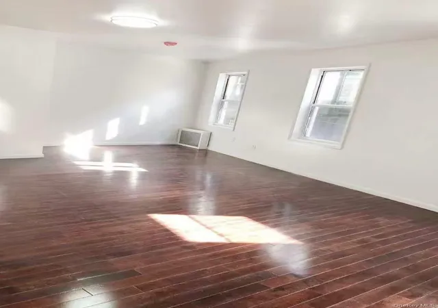 Photo 3 of Multi family home for sale at 102 03 Jamaica Ave, New York, NY 11418 | MLS# 983133 | Listing updated on 2026-07-29
