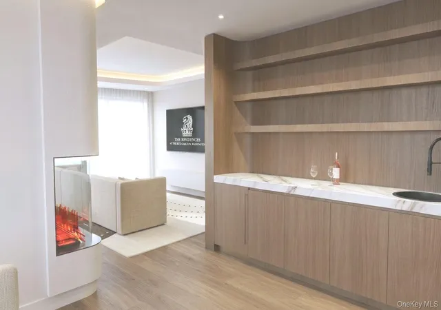 3rd image of 1 Renaissance Sq #19BC, White Plains, NY 10601 | MLS# 983145