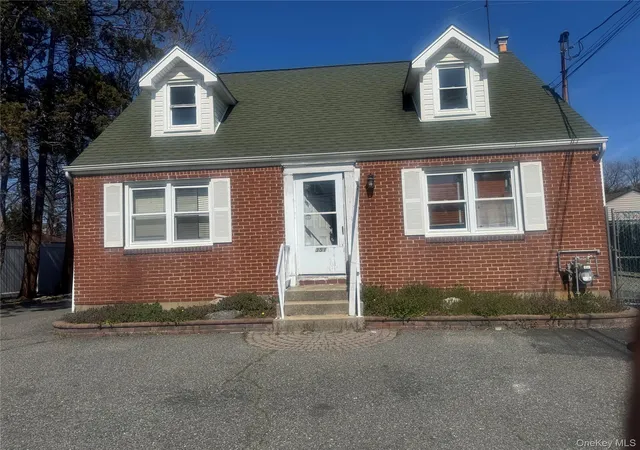 1st image of 351 E Meadow Ave, Hempstead, NY 11554 | MLS# 983146