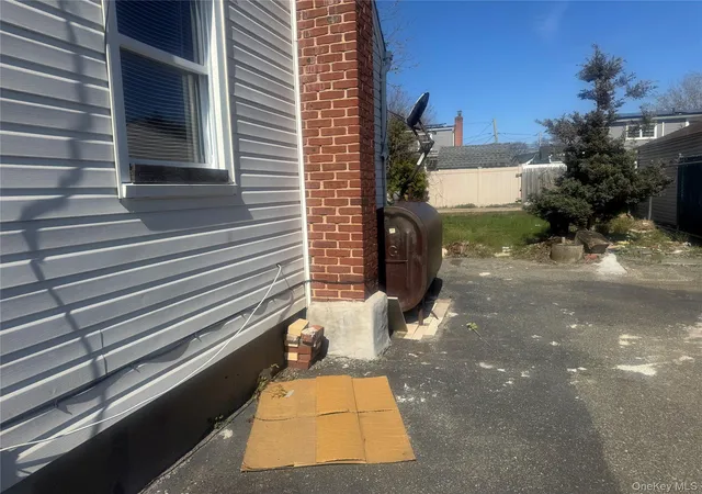2nd image of 351 E Meadow Ave, Hempstead, NY 11554 | MLS# 983146