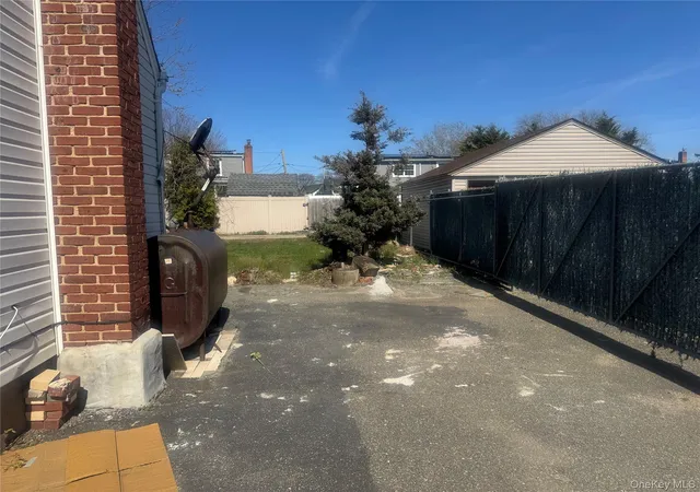 3rd image of 351 E Meadow Ave, Hempstead, NY 11554 | MLS# 983146