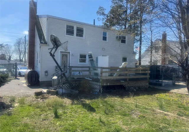 5th image of 351 E Meadow Ave, Hempstead, NY 11554 | MLS# 983146