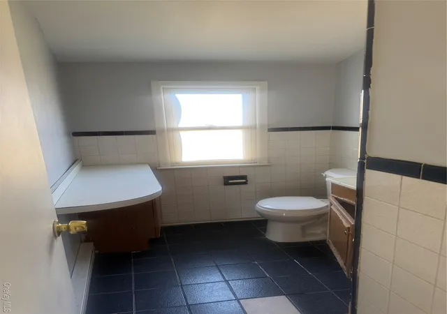 10th image of 351 E Meadow Ave, Hempstead, NY 11554 | MLS# 983146
