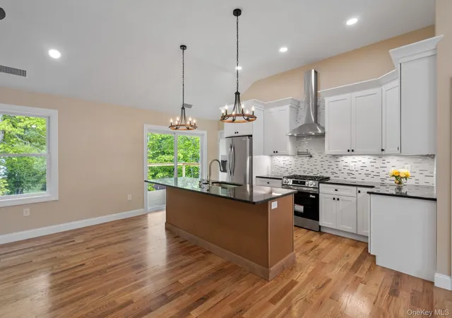 3rd image of 61 Smith Ave, Newburgh (town), NY 12586 | MLS# 983147