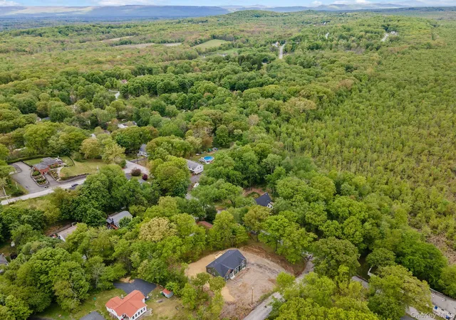 46th image of 61 Smith Ave, Newburgh (town), NY 12586 | MLS# 983147