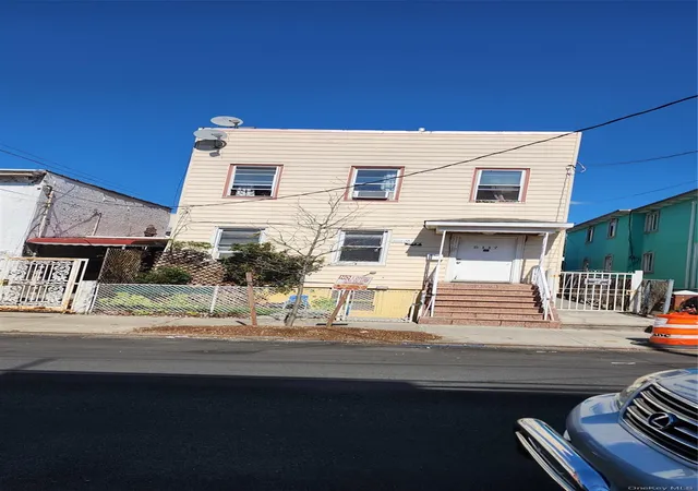 Photo 1 of Multi family home for sale at 51 17 103rd Street, Corona, NY 11368 | MLS# 983168 | Listing updated on 2026-06-02
