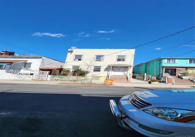 Photo 2 of Multi family home for sale at 51 17 103rd Street, Corona, NY 11368 | MLS# 983168 | Listing updated on 2026-06-02