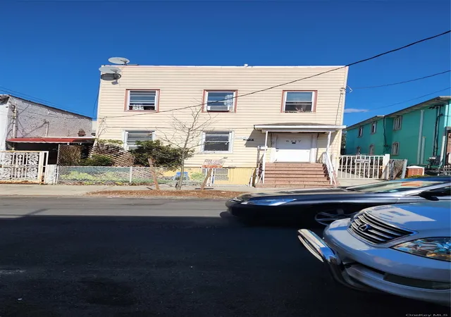 Photo 3 of Multi family home for sale at 51 17 103rd Street, Corona, NY 11368 | MLS# 983168 | Listing updated on 2026-06-02