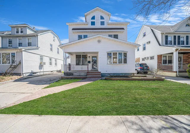 1st image of 8933 238th St, Bellerose, NY 11426 | MLS# 983171