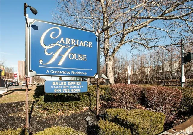 2nd image of 11 Balint Dr, Yonkers, NY 10710