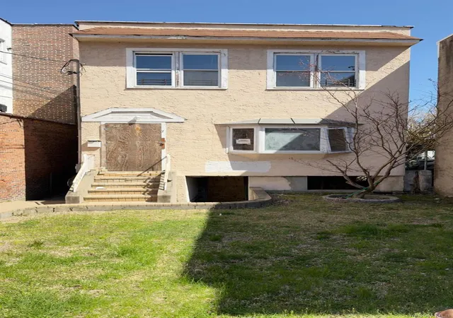 1st image of 7 6th St, New Rochelle, NY 10801 | MLS# 983181
