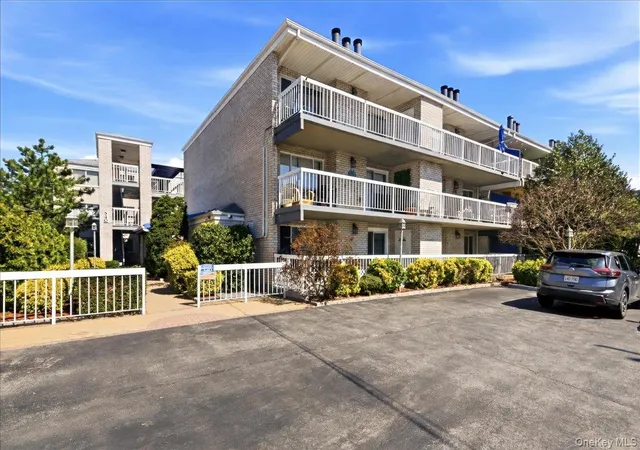 1st image of 540 Ellsworth Ave #D2, Bronx, NY 10465 | MLS# 983193